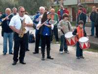 Clicca sulla foto per vedere ingrandimento